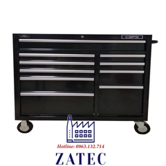 tu-do-nghe-csps-104cm-10-hoc-keo