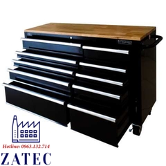 tu-dung-dung-cu-co-khi-csps-132cm-10-hoc-keo