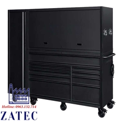 tu-dung-cu-csps-203cm-10-hoc-keo