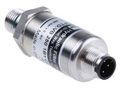 Sensor áp suất chuẩn