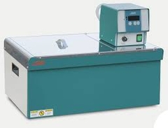 Bể điều nhiệt chuẩn