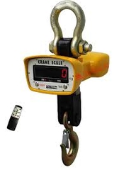 Cân treo móc cẩu