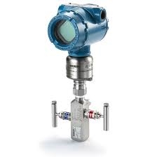 Thiết bị chuyển đổi áp suất