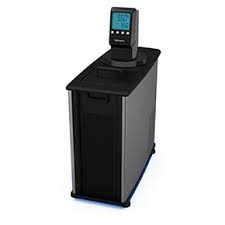 Bể điều nhiệt chuẩn