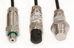 Sensor áp suất chuẩn