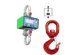 Cân treo móc cẩu