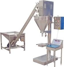 Cân định lượng