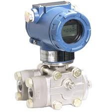 Thiết bị chuyển đổi áp suất