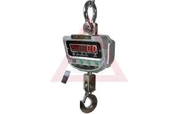 Cân treo móc cẩu