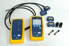 Thiết bị kiểm tra cáp