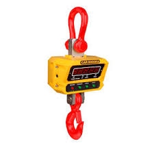 Cân treo móc cẩu