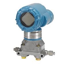 Thiết bị chuyển đổi áp suất