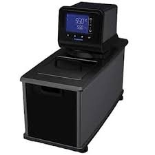 Bể điều nhiệt chuẩn