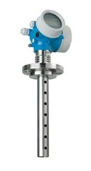 Hệ thống kiểm định/hiệu chuẩn thiết bị đo mức, độ sâu