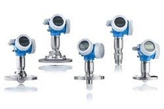 Hệ thống kiểm định/hiệu chuẩn thiết bị đo mức, độ sâu