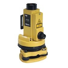 Bộ thiết bị đo bể trụ đứng