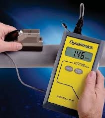 Thiết bị đo vận tốc dòng chảy