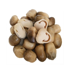 Nấm rơm ngâm đóng lon Straw Mushroom Whole 425g