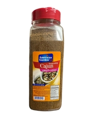 [ 680g ] Bột gia vị tẩm ướp hải sản, tôm gà Cajun - A/G Cajun Seasoning 100g/680g