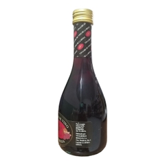 Giấm RioJavina Aged Rioja wine Vinegar 500ml