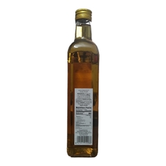 Giấm Nho RioJavina Chardonnay Vinegar 500ml