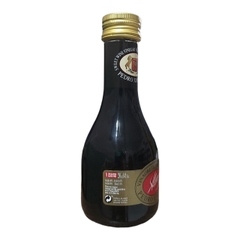 Dấm Ximenez wine vinegar Alino 250ml