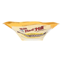 Bột bắp hữu cơ Masa - Bob's Mill Organic Masa Harina Corn Flour 24 oz