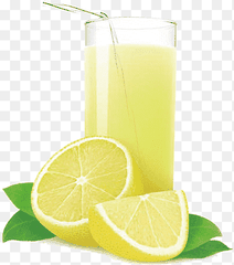 Nước cốt chanh vàng hiệu Badia Lemon Juice - Chai lớn 946ml