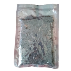 Nho khô đen hiệu Aunt Michelle Black Raisin - Nhập khẩu Mỹ 500gr