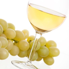 Giấm Nho RioJavina Chardonnay Vinegar 500ml