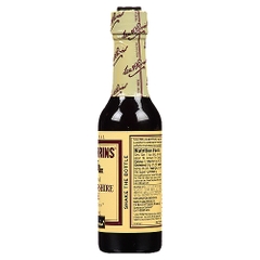 Sốt LP - Lea & Perrins Worcestershire Sauce 148ml