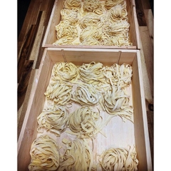 Bột Lúa Mì Semola Divella 1kg – Làm Mỳ Ý Tươi, Bánh Mì, Pizza, Bánh Ngọt Cao Cấp – Nhập Khẩu Ý
