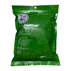 [ 1kg ] Ớt Cayenne Sấy Khô Nguyên Trái hiệu Miss Vietspice - Dried Cayenne Chili Whole làm sốt, làm tương ớt