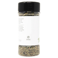 Lá Ngải thơm khô - Badia Tarragon hủ 14.2gr