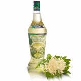 Sirô hương hoa cơm cháy Elder Flower Syrub 700ml