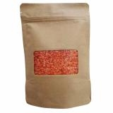 Đậu Lăng Đỏ Lentils Peas Red 250gr