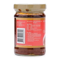 Gia vị lẩu thái Regal Thai Tomyum Curry Paste  235g
