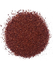 Gia vi Sumak Spice, Sumac Spice, Sumach Spice 454g