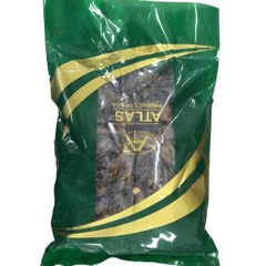 Chà là sấy dẻ hiệu Atlas 1kg