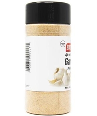 Bột tỏi hiệu Badia Garlic Powder 85g