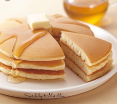 Bột bánh Pancake 7 loại hạt & bánh Waffle BOB'S RED MILL,7-Grain-Pancake+Waffle-Mix - Date 07/2022