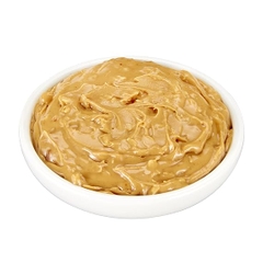 ​Bơ Đậu Phộng không đường hiệu Skippy No Sugar Added Peanut Butter Spread 462g