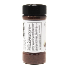 Ớt bột Chili hiệu Badia Chili Powder - Hủ 70.8g