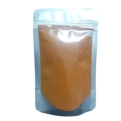 Gia vị ướp cà ri cá đúng phong cách Fish Curry Powder - gói 100g