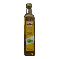 Giấm Nho RioJavina Chardonnay Vinegar 500ml