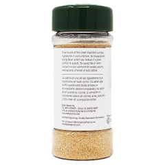 Bột Hành Tây hiệu Badia Onion Powder 78g