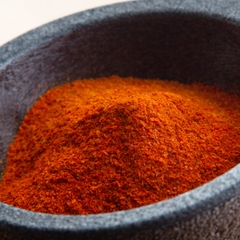 Bột ớt cay Cayenne Pepper - Xuất xứ Mỹ 454g