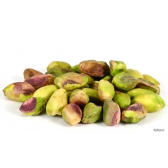 Nhân hạt dẻ cười khô Pistachio Kernel - Nhập khẩu Mỹ 1000gr