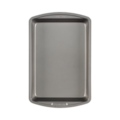 Khay nướng bánh Brownie Good Cook Brownie Cake Pan 4012 - 11in x 7in
