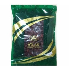 Nam việt quất khô Dried Cranberries - Nhập khẩu Mỹ 1kg